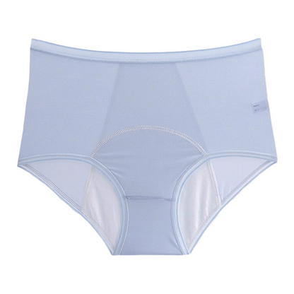 TEST Leakproof High Waisted Underwear (Bundles)